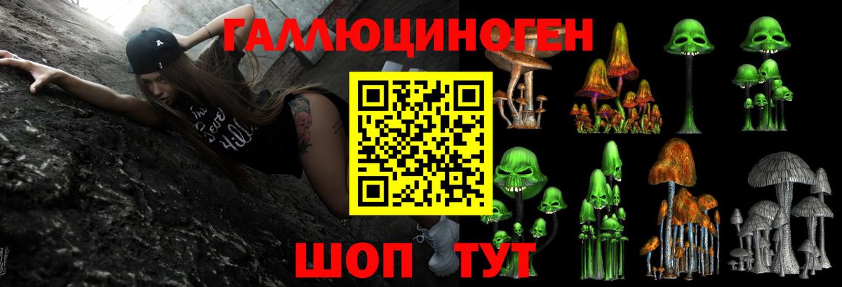 Псилоцибиновые грибы ЛСД Киров